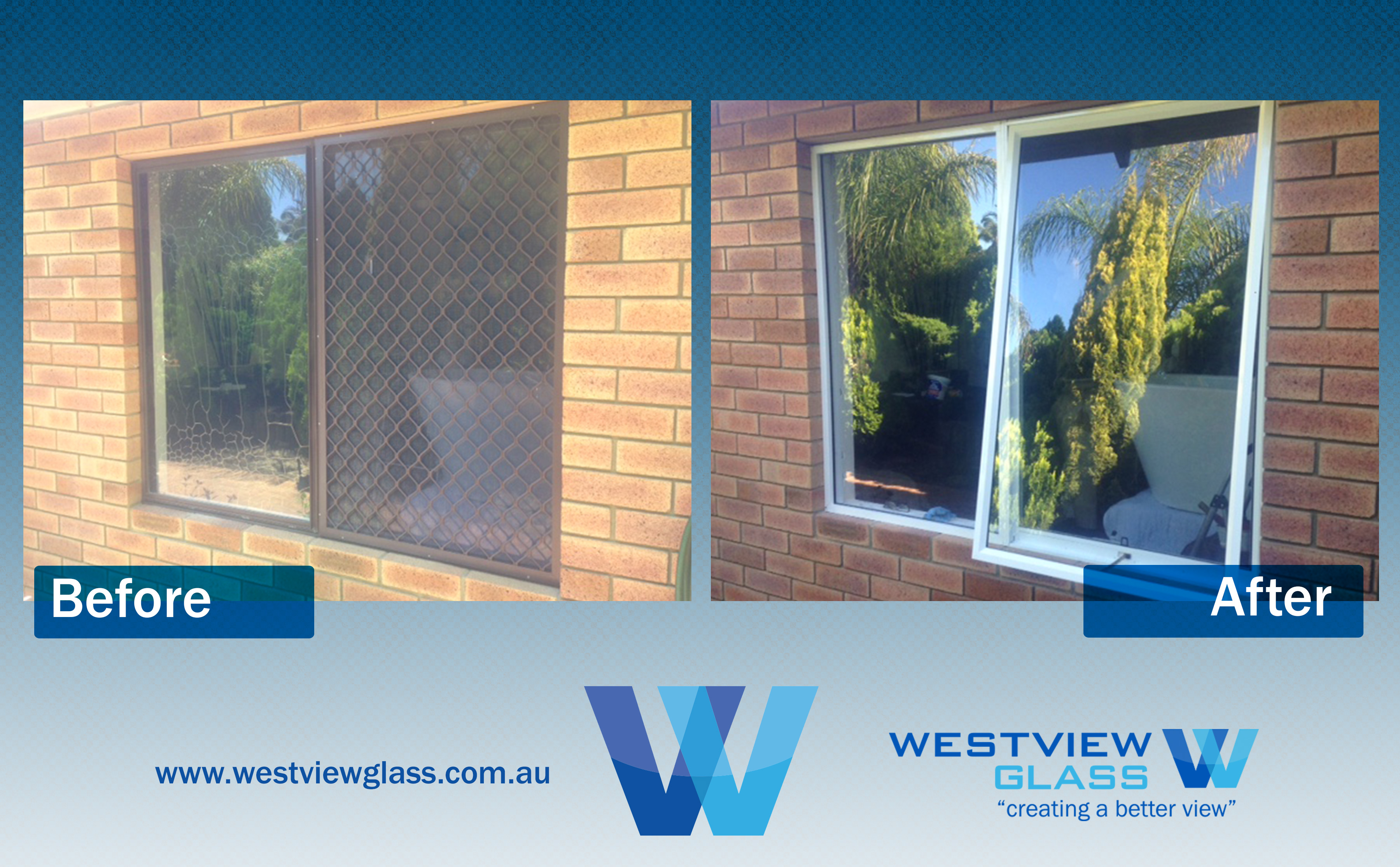 Aluminium Window Gallery Westview Glass Aluminium