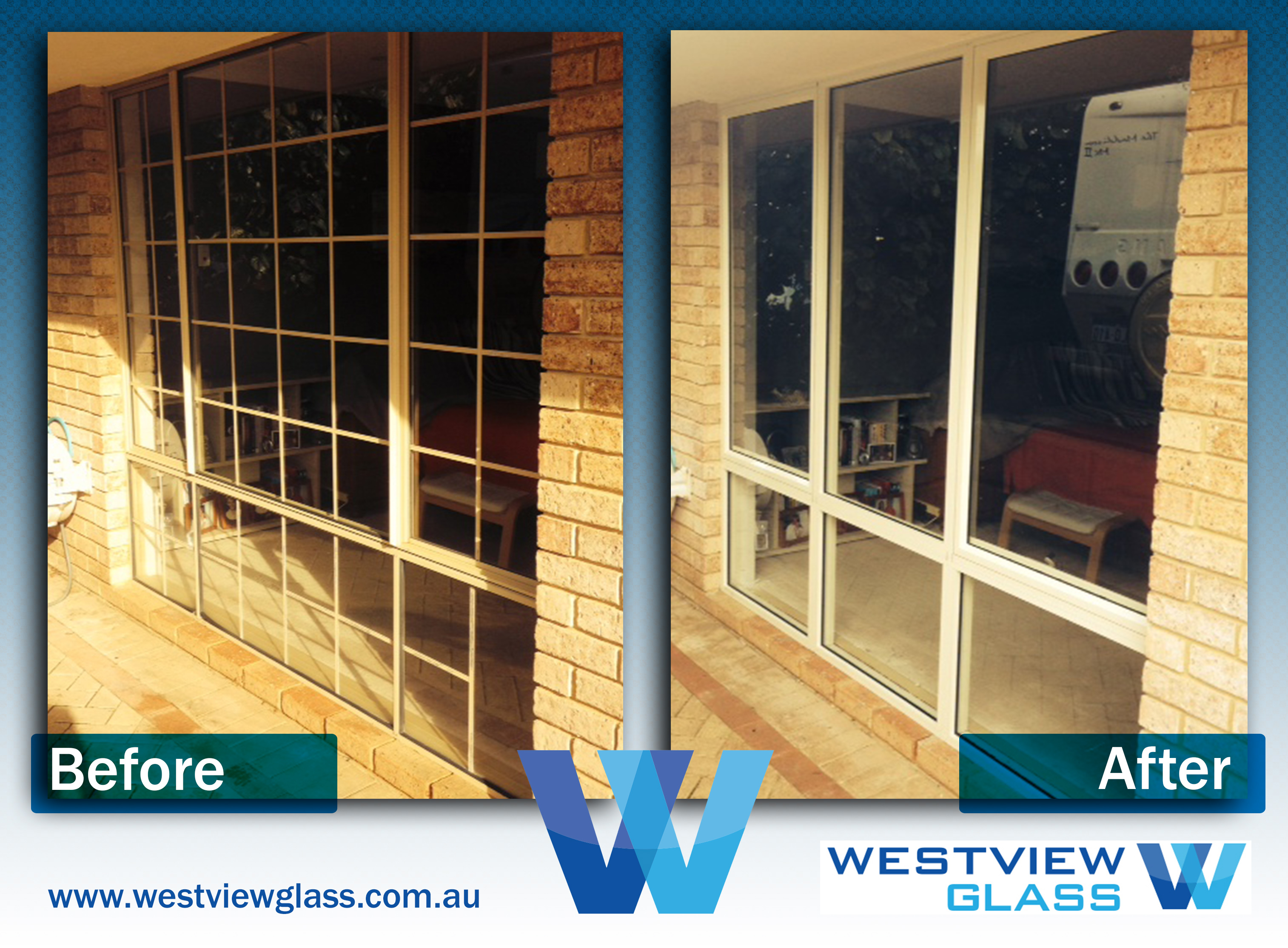 Aluminium Window Gallery Westview Glass Aluminium